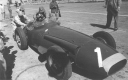 [thumbnail of 1957 german gp - juan manuel fangio (maserati).jpg]